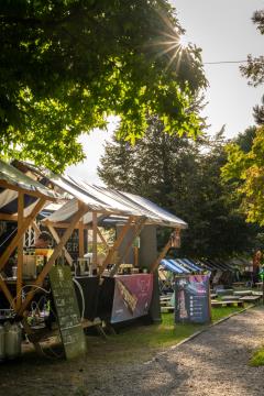 2024-08-16 Kul Petek-1